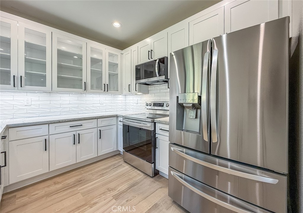 Custom Val Verde (CVVER) - Residential