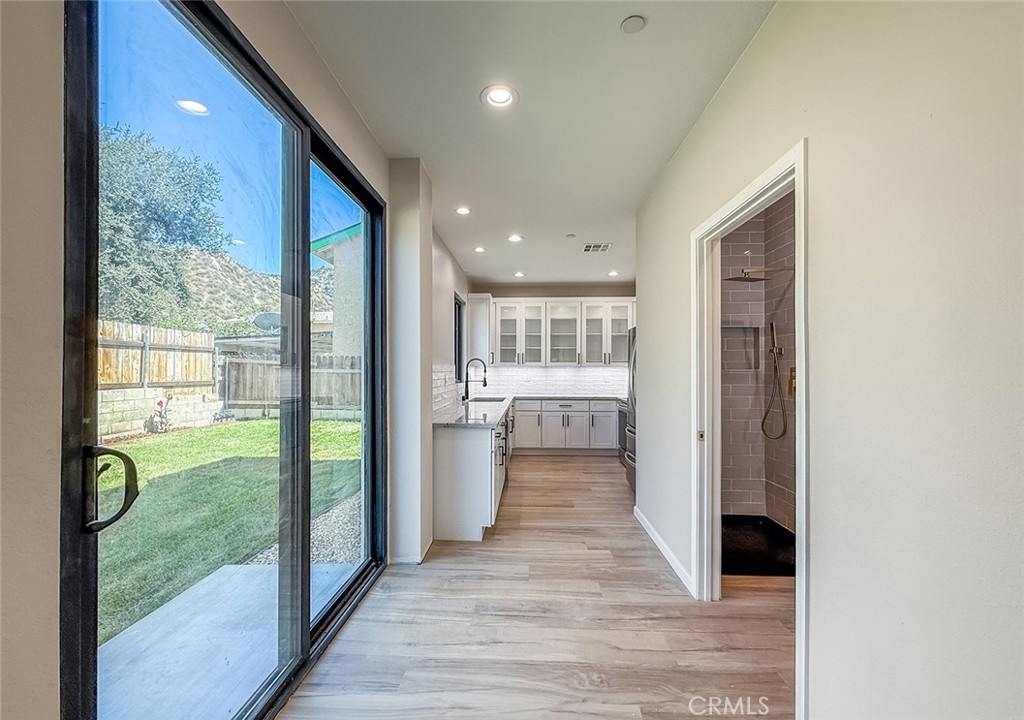 Custom Val Verde (CVVER) - Residential