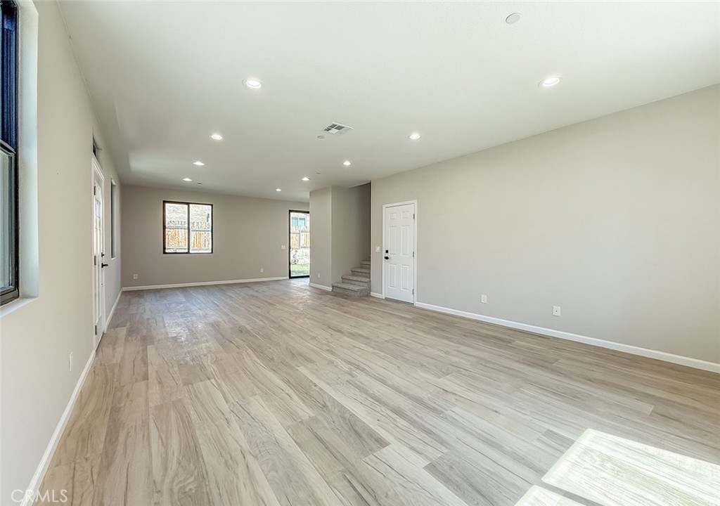 Custom Val Verde (CVVER) - Residential