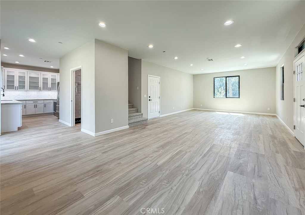 Custom Val Verde (CVVER) - Residential