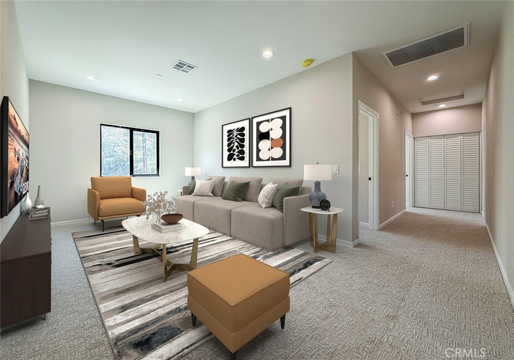 Custom Val Verde (CVVER) - Residential