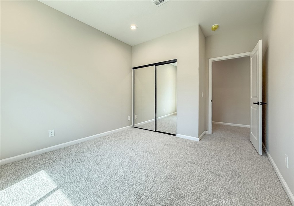 Custom Val Verde (CVVER) - Residential