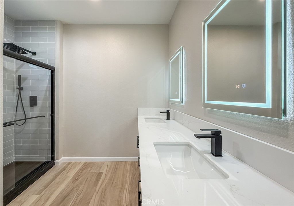 Custom Val Verde (CVVER) - Residential