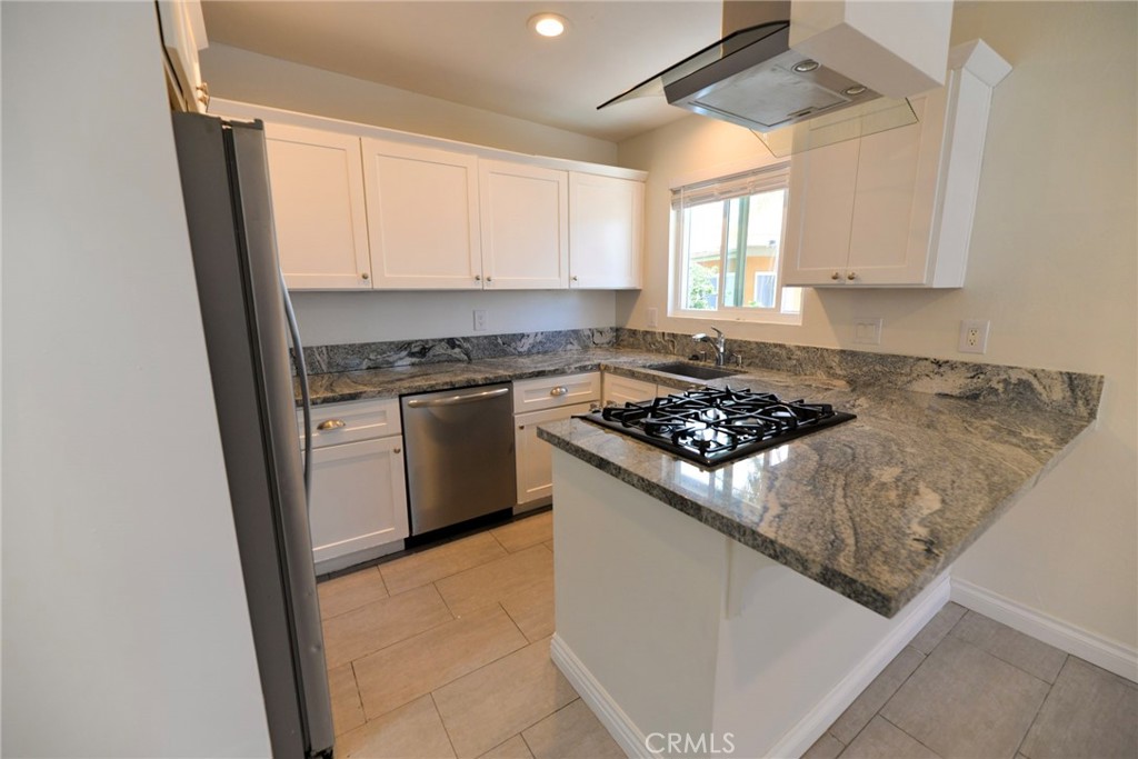 149 Avenida Algodon A