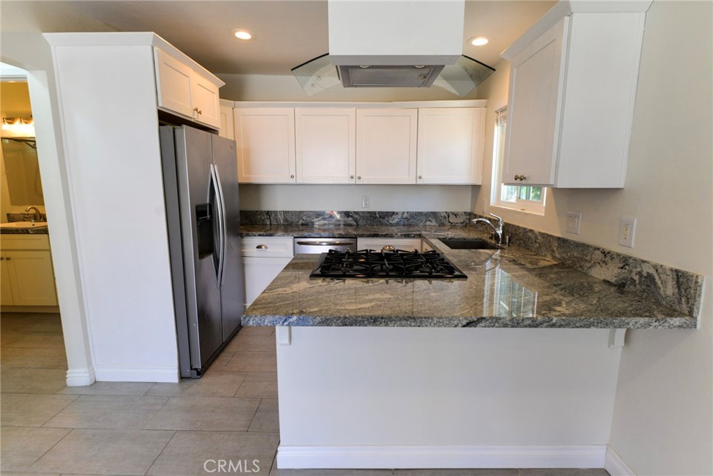 149 Avenida Algodon A