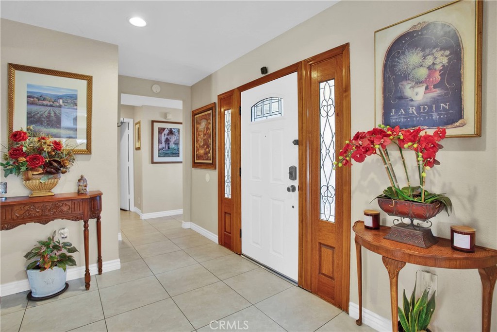 12608 Tamarisk Road