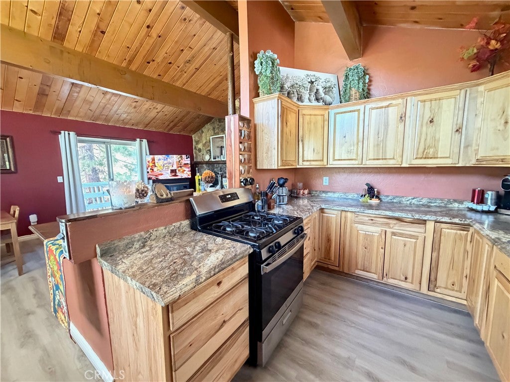 2294 Deep Creek