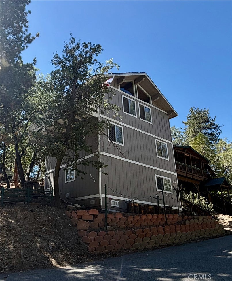 2294 Deep Creek