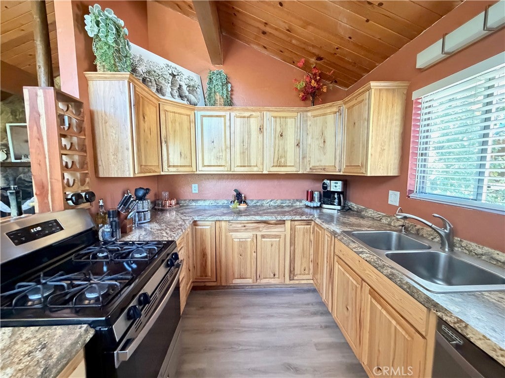 2294 Deep Creek