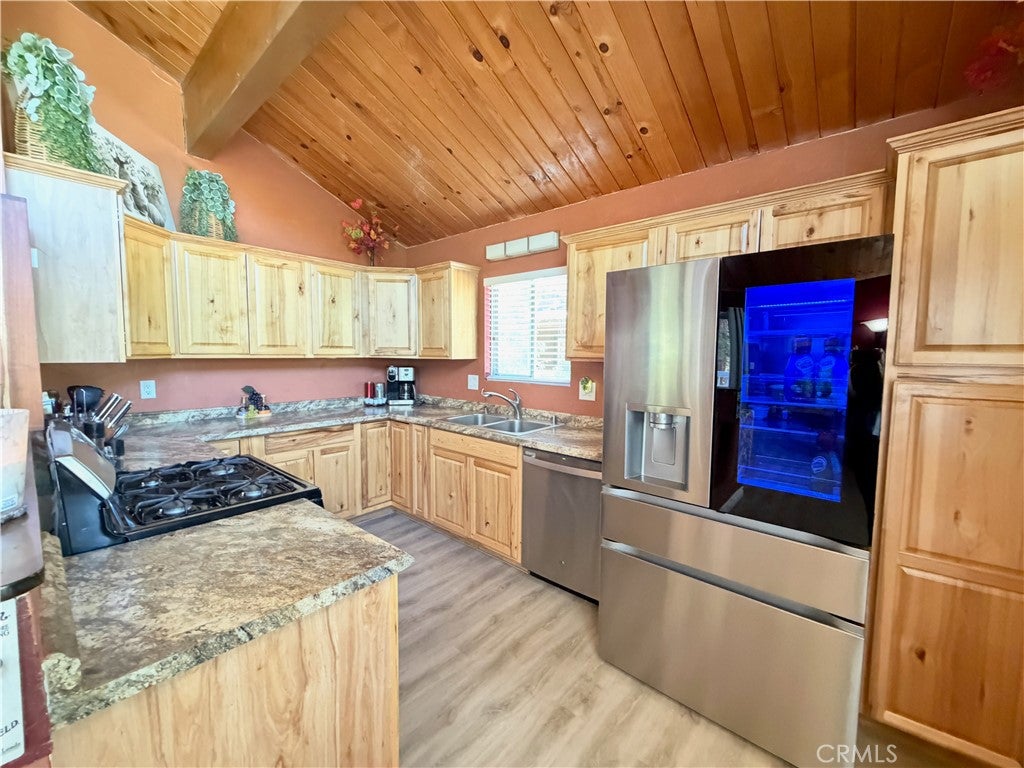 2294 Deep Creek