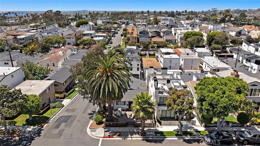 701 Jasmine, Corona Del Mar CA 92625 - Photo 11