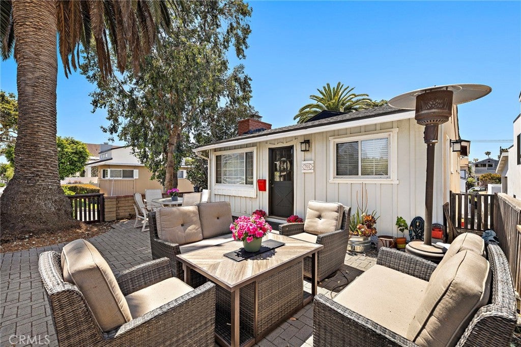 701 Jasmine, Corona Del Mar CA 92625 - Photo 7