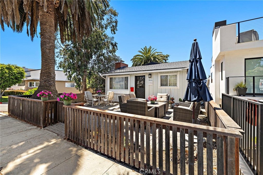 701 Jasmine, Corona Del Mar CA 92625 - Photo 6
