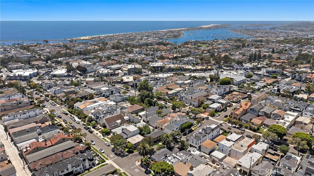 701 Jasmine, Corona Del Mar CA 92625 - Photo 10