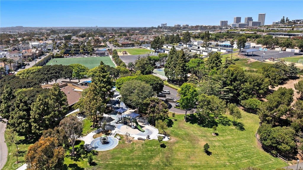 701 Jasmine, Corona Del Mar CA 92625 - Photo 12