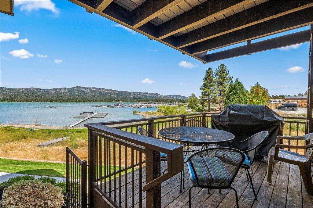 40670 Big Bear Boulevard 5