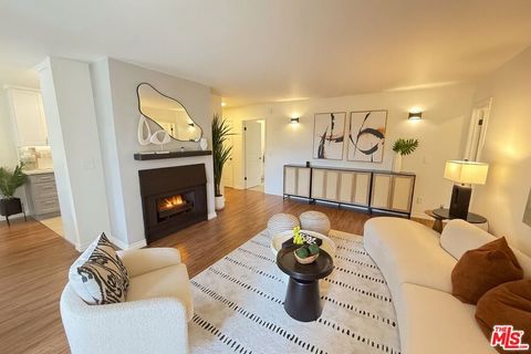 Photo of 9061 Keith Avenue #303, West Hollywood, CA 90069 (MLS # 25578337) Photo of 9061 Keith Avenue #303, West Hollywood, CA 90069 (MLS # 25578337)