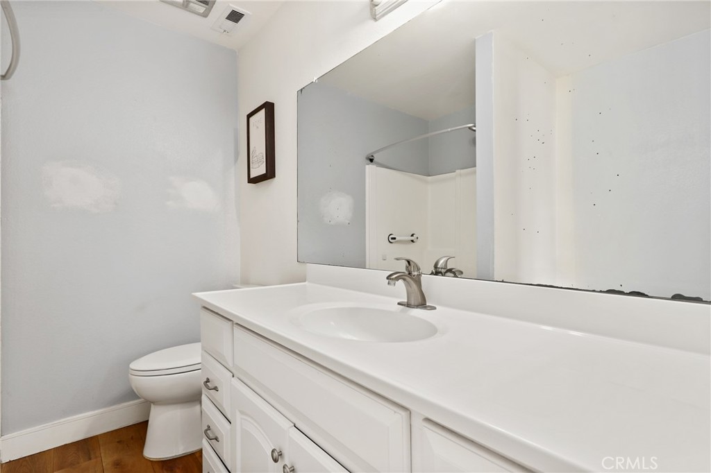 La Veta Monterey (LAVM) - Residential