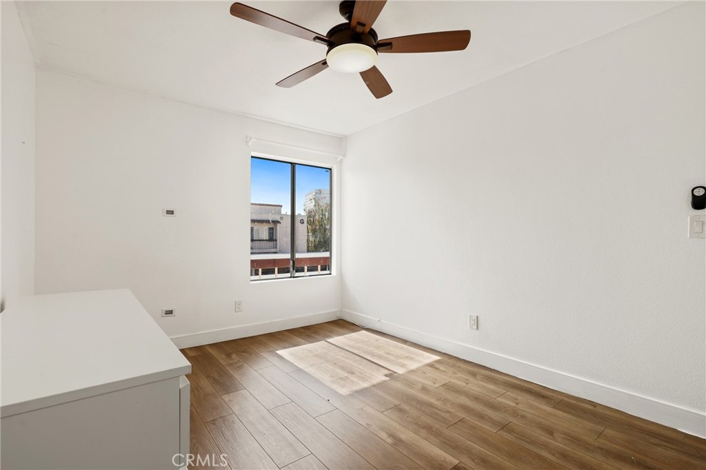 La Veta Monterey (LAVM) - Residential