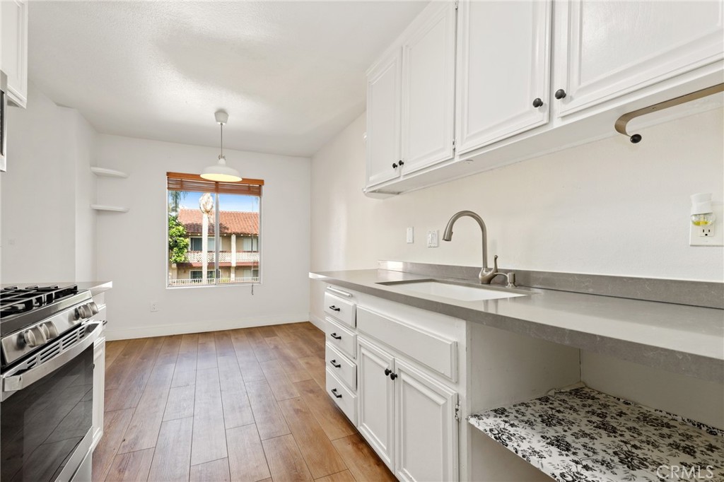 La Veta Monterey (LAVM) - Residential