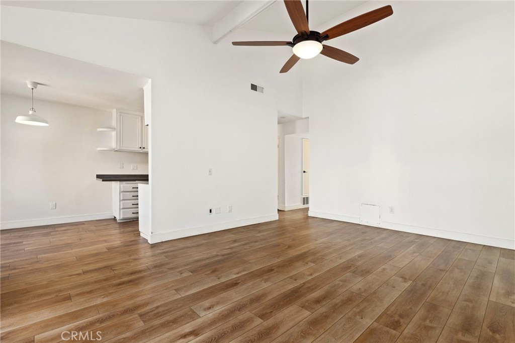 La Veta Monterey (LAVM) - Residential