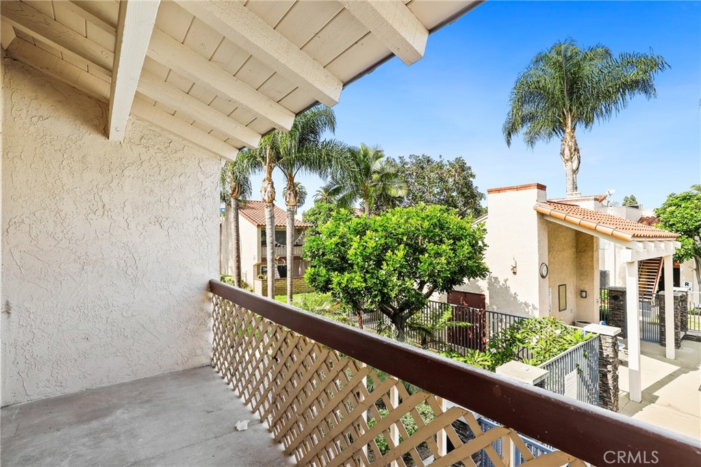 La Veta Monterey (LAVM) - Residential