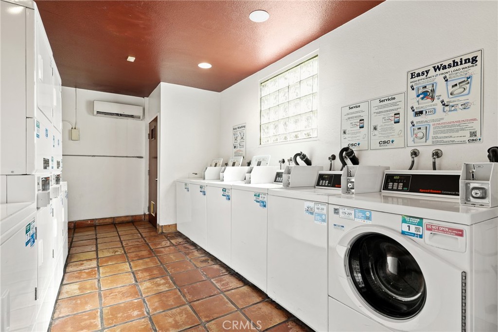 La Veta Monterey (LAVM) - Residential