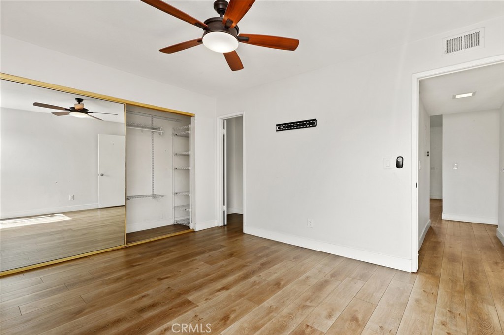 La Veta Monterey (LAVM) - Residential