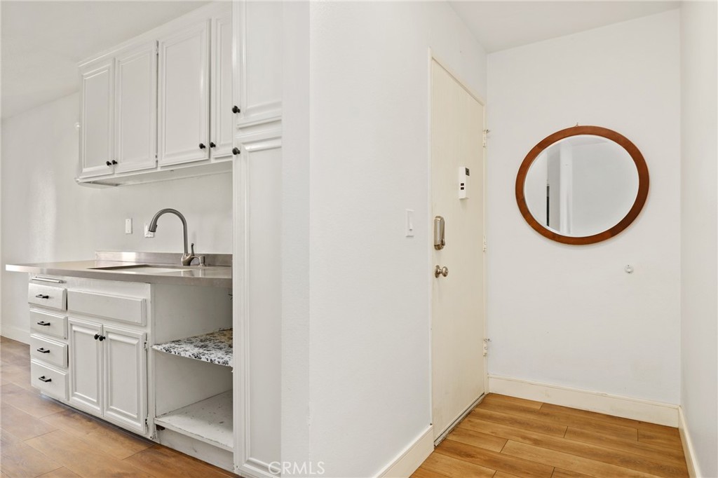 La Veta Monterey (LAVM) - Residential