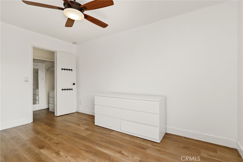 La Veta Monterey (LAVM) - Residential