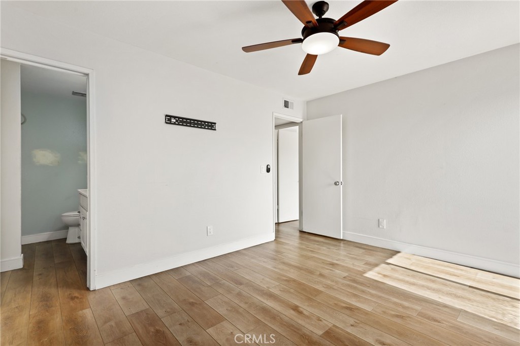 La Veta Monterey (LAVM) - Residential