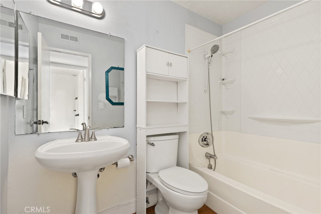 La Veta Monterey (LAVM) - Residential