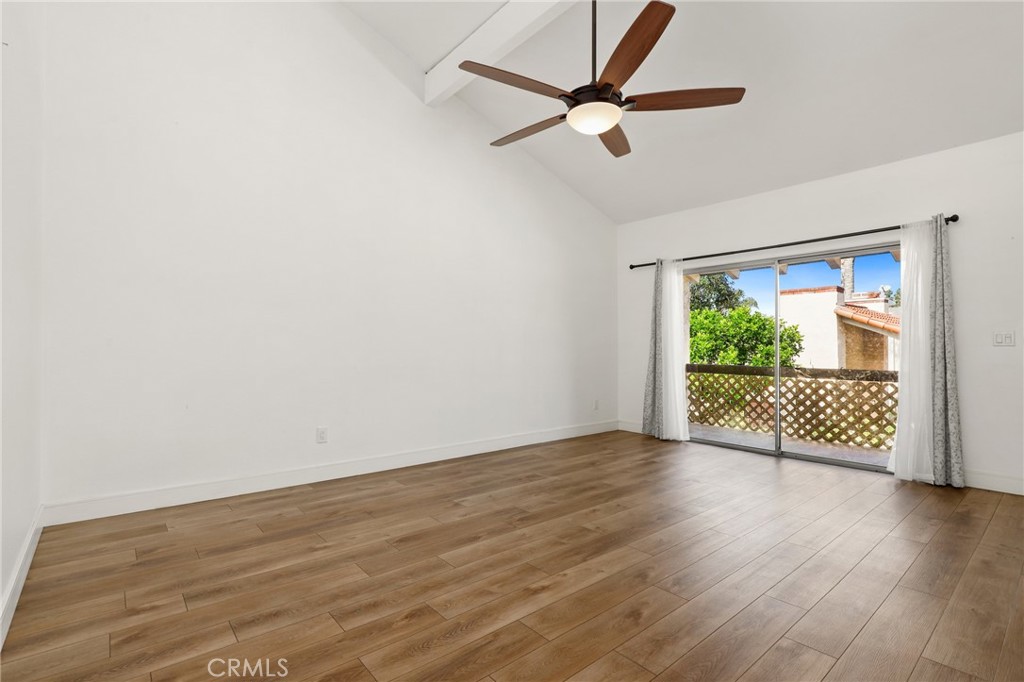 La Veta Monterey (LAVM) - Residential