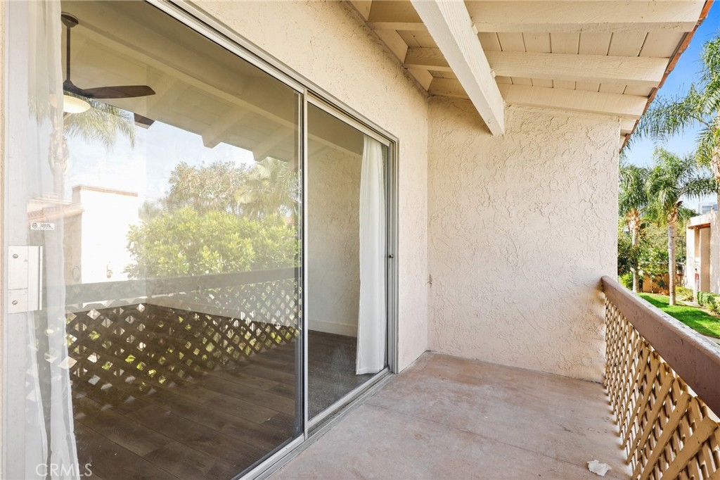 La Veta Monterey (LAVM) - Residential