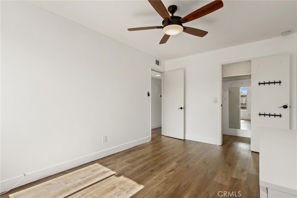 La Veta Monterey (LAVM) - Residential