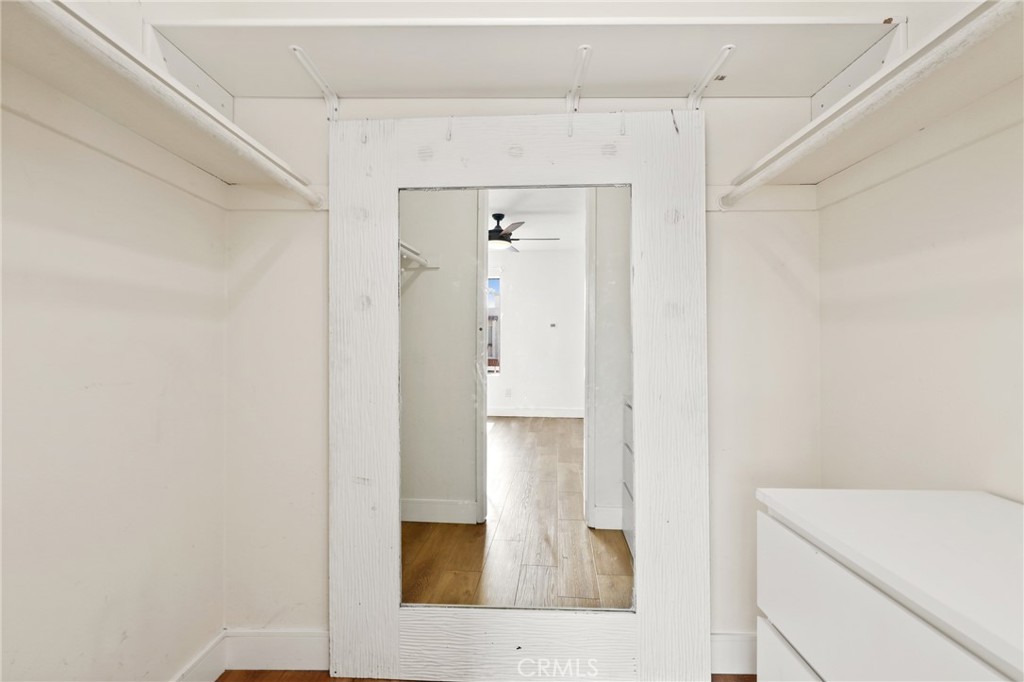 La Veta Monterey (LAVM) - Residential