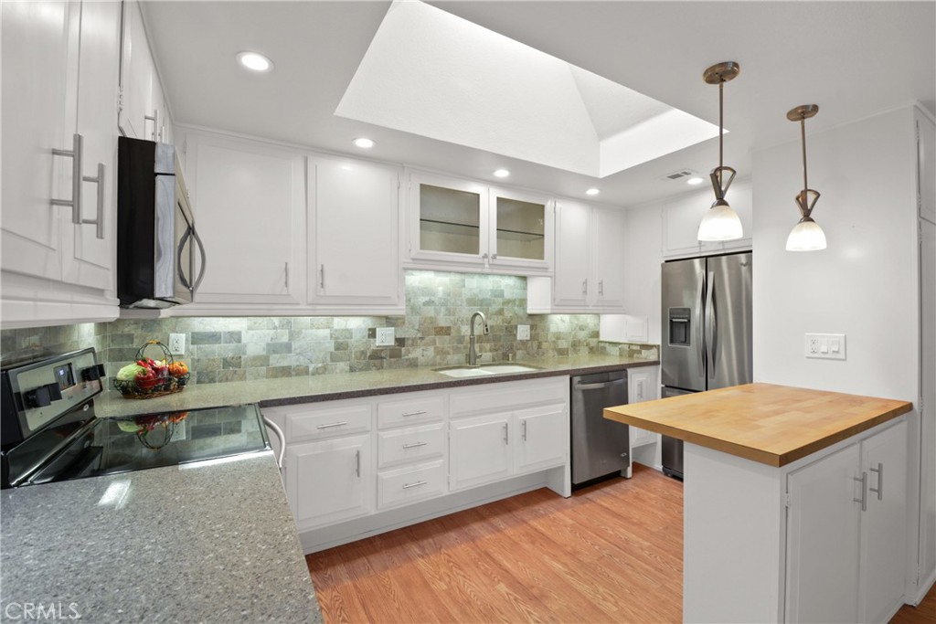 13220 St. Andrews M10 253H