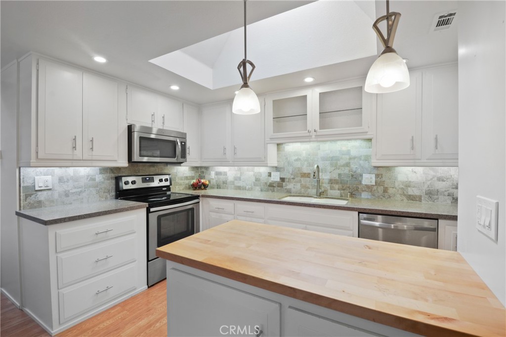 13220 St. Andrews M10 253H