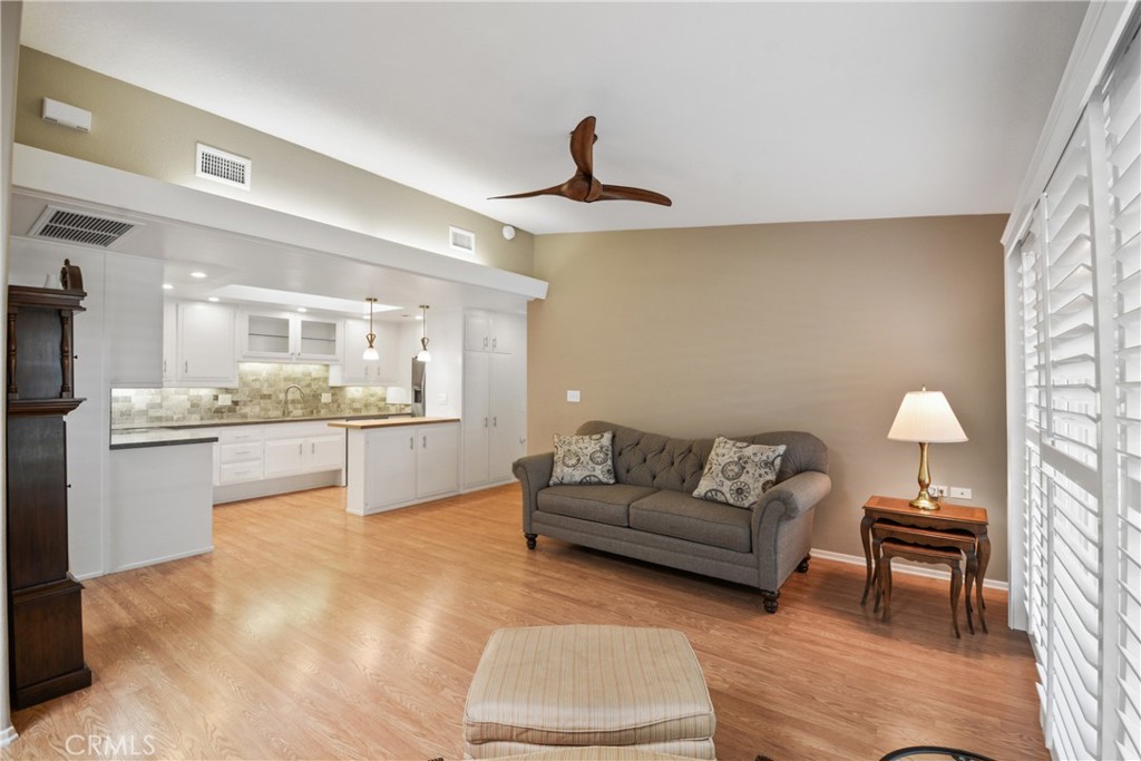 13220 St. Andrews M10 253H