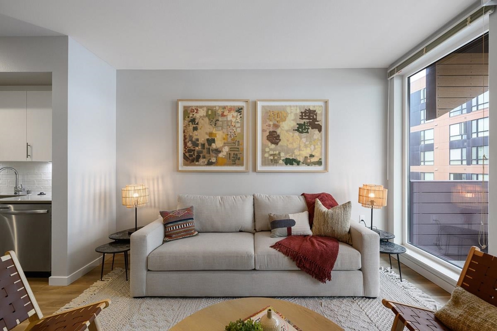 260 Brooklyn Basin Way 443