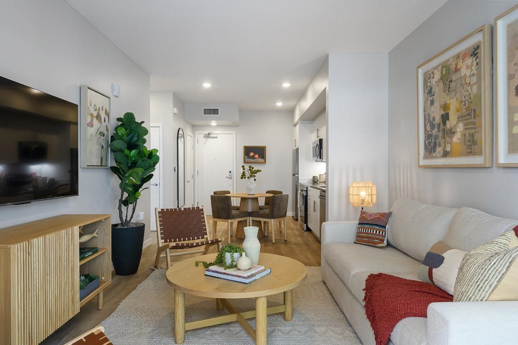 260 Brooklyn Basin Way 443