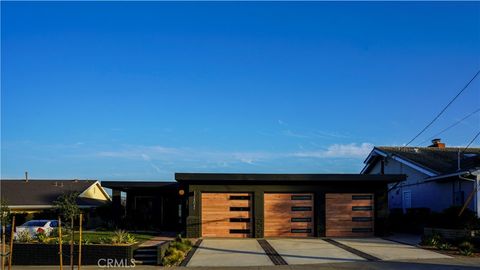 33042 palo alto dana point ca 92629