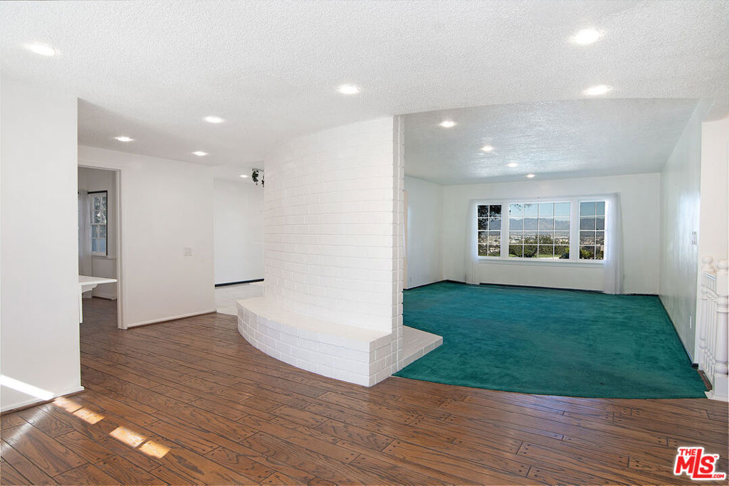 10803 Alta View Drive