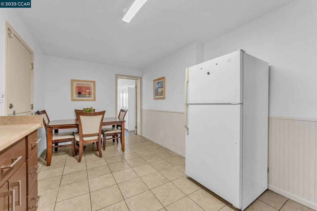 SAN PABLO PROP - Residential