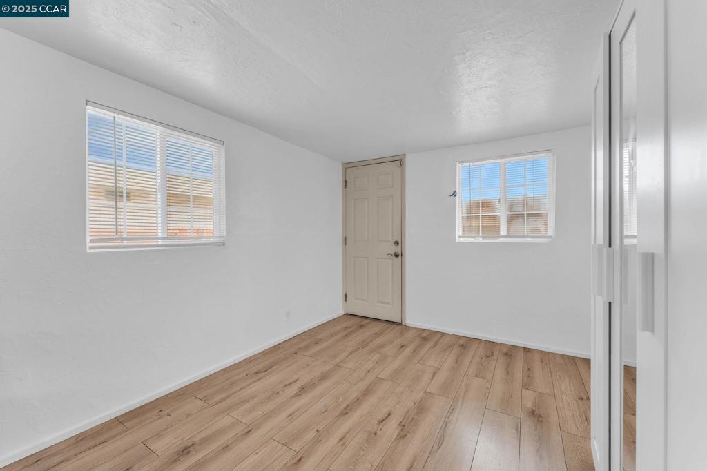 SAN PABLO PROP - Residential