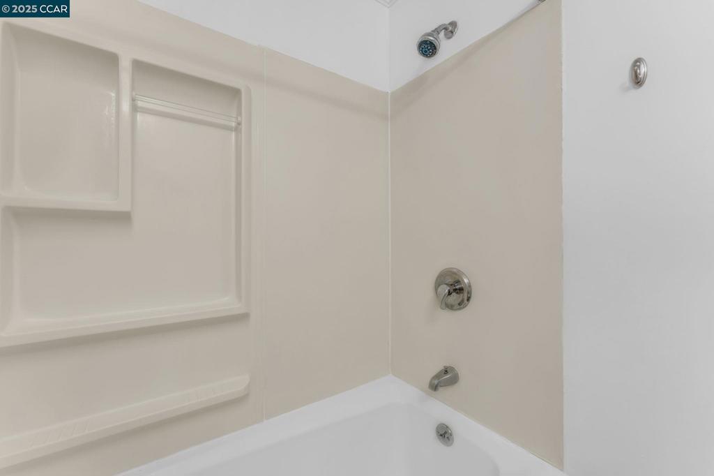 SAN PABLO PROP - Residential