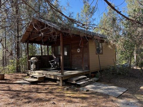 Photo of 790040 Croy Road, Morgan Hill, CA 95037 (MLS # ML82039828)