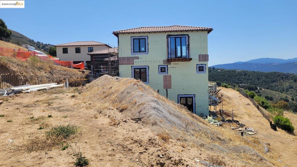 306 Country Club Hts Hts HTS