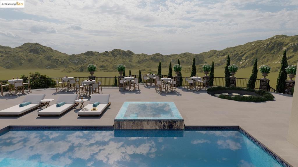 Not Listed - Residential