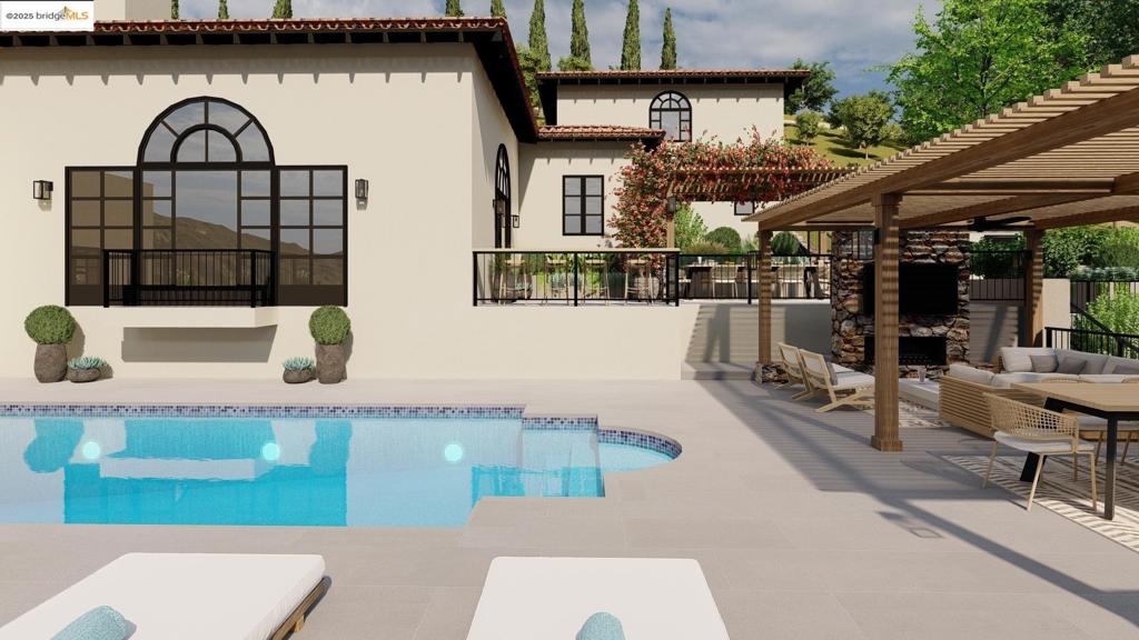 Not Listed - Residential